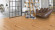 Parador Parquet Basic 11-5 Rustikal Oak Matt lacquer Extra-sized wideplank M4V Parador Parquet Basic 11-5 Rustikal Oak Matt lacquer Extra-sized wideplank M4V