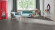 Parador Parquet Classic 3060 Natur Chêne gris 1 frise M4V Parador Parquet Classic 3060 Natur Chêne gris 1 frise M4V