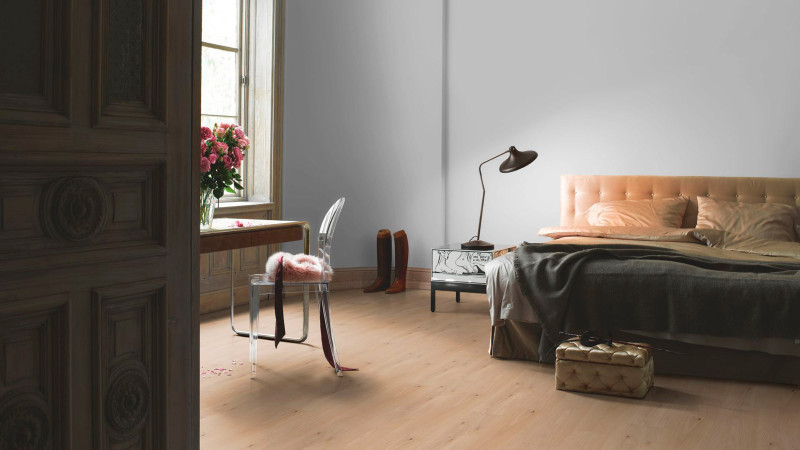 Parador Parquet Edition Open Frameworks Oak Natural Modul 3 M4V main product photo