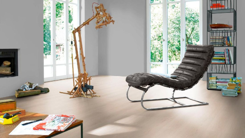 Parador Parkett Edition Open Frameworks Oak white Modul 3 M4V main product photo