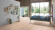 Parador Parquet Trendtime 6 Living Beech white sawn texture 3-strip 4V Parador Parquet Trendtime 6 Living Beech white sawn texture 3-strip 4V