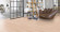 Parador Parquet Trendtime 6 Living Haya Blanca Textura Aserrada 3 Tablillas 4V Parador Parquet Trendtime 6 Living Haya Blanca Textura Aserrada 3 Tablillas 4V