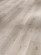 Parador Vinylboden Basic 5.3 Eiche grau geweißt 1-Stab Landhausdiele 4V Trittschalldämmung Raum1