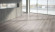 Parador Vinylboden Basic 5.3 Eiche grau geweißt 1-Stab Landhausdiele 4V Trittschalldämmung Raum8