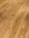 Parador Vinylboden Basic 5.3 Eiche Memory natur 1-Stab Landhausdiele 4V Trittschalldämmung Raum1 Parador Vinylboden Basic 5.3 Eiche Memory natur 1-Stab Landhausdiele 4V Trittschalldämmung Raum1