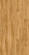 Parador Vinylboden Basic 5.3 Eiche Memory natur 1-Stab Landhausdiele 4V Trittschalldämmung Raum2 Parador Vinylboden Basic 5.3 Eiche Memory natur 1-Stab Landhausdiele 4V Trittschalldämmung Raum2