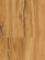 Parador Vinylboden Basic 5.3 Eiche Memory natur 1-Stab Landhausdiele 4V Trittschalldämmung Raum3 Parador Vinylboden Basic 5.3 Eiche Memory natur 1-Stab Landhausdiele 4V Trittschalldämmung Raum3