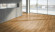 Parador Vinylboden Basic 5.3 Eiche Memory natur 1-Stab Landhausdiele 4V Trittschalldämmung Raum8 Parador Vinylboden Basic 5.3 Eiche Memory natur 1-Stab Landhausdiele 4V Trittschalldämmung Raum8