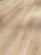 Parador Vinylboden Basic 5.3 Eiche Royal hell gekälkt 1-Stab Landhausdiele 4V Trittschalldämmung Raum1 Parador Vinylboden Basic 5.3 Eiche Royal hell gekälkt 1-Stab Landhausdiele 4V Trittschalldämmung Raum1