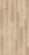 Parador Vinylboden Basic 5.3 Eiche Royal hell gekälkt 1-Stab Landhausdiele 4V Trittschalldämmung Raum2 Parador Vinylboden Basic 5.3 Eiche Royal hell gekälkt 1-Stab Landhausdiele 4V Trittschalldämmung Raum2