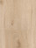 Parador Vinylboden Basic 5.3 Eiche Royal hell gekälkt 1-Stab Landhausdiele 4V Trittschalldämmung Raum3 Parador Vinylboden Basic 5.3 Eiche Royal hell gekälkt 1-Stab Landhausdiele 4V Trittschalldämmung Raum3