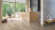Parador Vinylboden Basic 5.3 Eiche Royal hell gekälkt 1-Stab Landhausdiele 4V Trittschalldämmung Raum4 Parador Vinylboden Basic 5.3 Eiche Royal hell gekälkt 1-Stab Landhausdiele 4V Trittschalldämmung Raum4