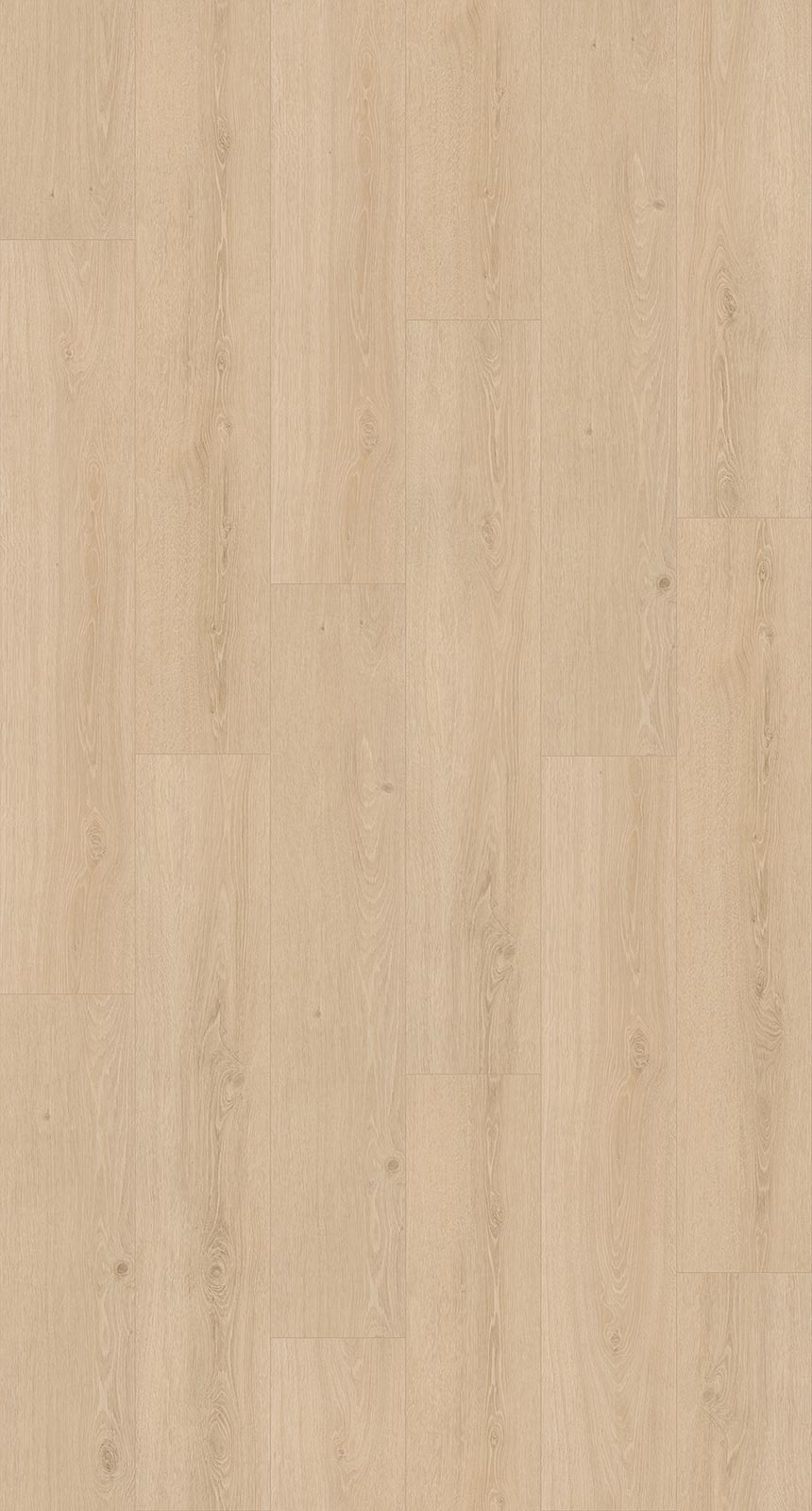 Parador Vinylboden Basic 5.3 Eiche Studioline geschliffen 1-Stab Landhausdiele 4V Trittschalldämmung Raum2