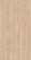 Parador Vinylboden Basic 5.3 Eiche Studioline geschliffen 1-Stab Landhausdiele 4V Trittschalldämmung Raum2 Parador Vinylboden Basic 5.3 Eiche Studioline geschliffen 1-Stab Landhausdiele 4V Trittschalldämmung Raum2