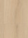 Parador Vinylboden Basic 5.3 Eiche Studioline geschliffen 1-Stab Landhausdiele 4V Trittschalldämmung Raum3 Parador Vinylboden Basic 5.3 Eiche Studioline geschliffen 1-Stab Landhausdiele 4V Trittschalldämmung Raum3