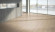 Parador Vinylboden Basic 5.3 Eiche Studioline geschliffen 1-Stab Landhausdiele 4V Trittschalldämmung Raum8 Parador Vinylboden Basic 5.3 Eiche Studioline geschliffen 1-Stab Landhausdiele 4V Trittschalldämmung Raum8