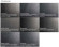 Parador Vinylboden Basic 5.3 Eiche Royal hell gekälkt 1-Stab Landhausdiele 4V TrittschalldämmungOberfläche Parador Vinylboden Basic 5.3 Eiche Royal hell gekälkt 1-Stab Landhausdiele 4V TrittschalldämmungOberfläche