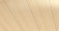Parador Wand/Decke Dekorpaneele Home Ahorn 2570x149 Raum1 Parador Wand/Decke Dekorpaneele Home Ahorn 2570x149 Raum1
