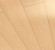 Parador Wand/Decke Dekorpaneele Home Buche 1250x149 Raum1 Parador Wand/Decke Dekorpaneele Home Buche 1250x149 Raum1