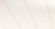 Parador Wand/Decke Dekorpaneele Home Esche Weiss 2570x149 Raum1 Parador Wand/Decke Dekorpaneele Home Esche Weiss 2570x149 Raum1