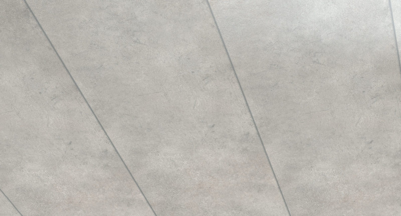 Parador Decorative panels Style Concrete 1280x182 main product photo