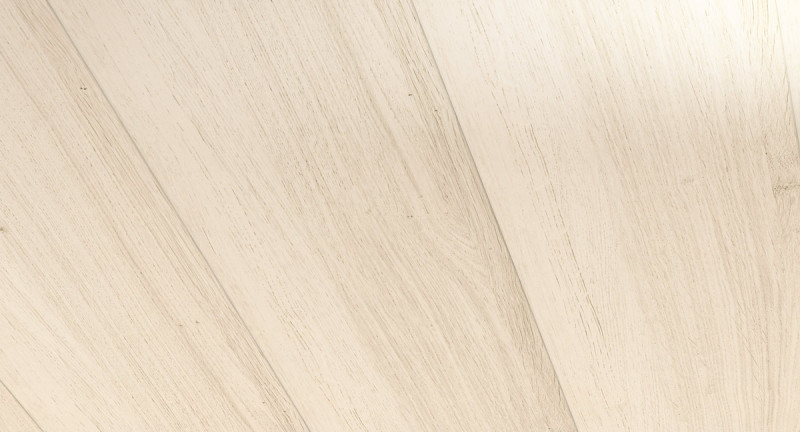 Parador paneles decorativos pared/techo Estilo Roble Claro 2585x182 main product photo