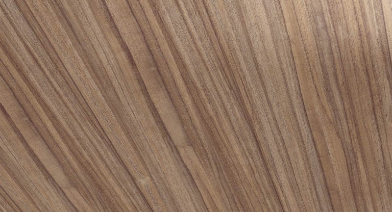 Parador Wand/Decke Dekorpaneele Style Nussbaum 2585x182 main product photo