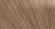 Parador Wand/Decke Dekorpaneele Style Nussbaum 1280x182 Raum1 Parador Wand/Decke Dekorpaneele Style Nussbaum 1280x182 Raum1