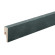 Meister Skirting board 8 PK profile Nadura Slate anthracite 6220 Meister Skirting board 8 PK profile Nadura Slate anthracite 6220