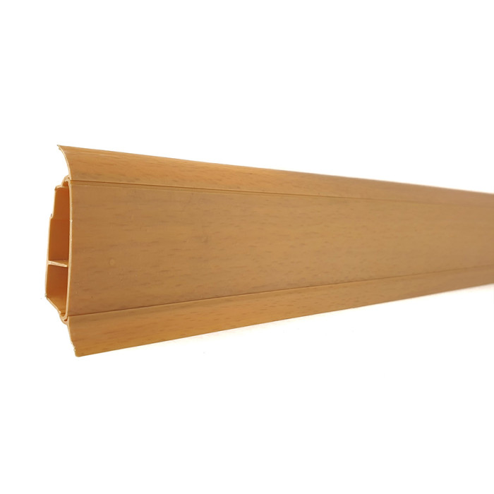 Rodapié QUE Beech Montana 250 cm main product photo
