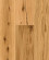 Admonter Parkett FLOORs Eiche Rustic gehobelt 1-Stab Landhausdiele 4V 158x2000 Raum1 Admonter Parkett FLOORs Eiche Rustic gehobelt 1-Stab Landhausdiele 4V 158x2000 Raum1