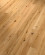 Admonter Parkett FLOORs Eiche Rustic gehobelt 1-Stab Landhausdiele 4V 158x2000 Raum2 Admonter Parkett FLOORs Eiche Rustic gehobelt 1-Stab Landhausdiele 4V 158x2000 Raum2
