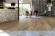 Admonter Parkett FLOORs Eiche Rustic gehobelt 1-Stab Landhausdiele 4V 158x2000 Raum5 Admonter Parkett FLOORs Eiche Rustic gehobelt 1-Stab Landhausdiele 4V 158x2000 Raum5