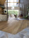Admonter Parkett FLOORs Eiche Rustic gehobelt 1-Stab Landhausdiele 4V 158x2000 Raum6 Admonter Parkett FLOORs Eiche Rustic gehobelt 1-Stab Landhausdiele 4V 158x2000 Raum6