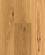 Admonter Parkett FLOORs Eiche Basic geschliffen 1-Stab Landhausdiele 4V 158x2000 Raum1 Admonter Parkett FLOORs Eiche Basic geschliffen 1-Stab Landhausdiele 4V 158x2000 Raum1