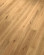 Admonter Parkett FLOORs Eiche Basic geschliffen 1-Stab Landhausdiele 4V 158x2000 Raum2 Admonter Parkett FLOORs Eiche Basic geschliffen 1-Stab Landhausdiele 4V 158x2000 Raum2