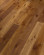 Admonter Parkett FLOORs Eiche Ignis Rustic gebürstet 1-Stab Landhausdiele 4V 192x2400 Raum2 Admonter Parkett FLOORs Eiche Ignis Rustic gebürstet 1-Stab Landhausdiele 4V 192x2400 Raum2