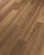 Admonter Parkett FLOORs Eiche Lapis Rustic gebürstet 1-Stab Landhausdiele 4V 192x2000 Raum1 Admonter Parkett FLOORs Eiche Lapis Rustic gebürstet 1-Stab Landhausdiele 4V 192x2000 Raum1