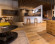 Admonter Parkett FLOORs Eiche Lapis Rustic gebürstet 1-Stab Landhausdiele 4V 192x2000 Raum4 Admonter Parkett FLOORs Eiche Lapis Rustic gebürstet 1-Stab Landhausdiele 4V 192x2000 Raum4