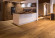 Admonter Parkett FLOORs Eiche Lapis Rustic gebürstet 1-Stab Landhausdiele 4V 192x2000 Raum5 Admonter Parkett FLOORs Eiche Lapis Rustic gebürstet 1-Stab Landhausdiele 4V 192x2000 Raum5