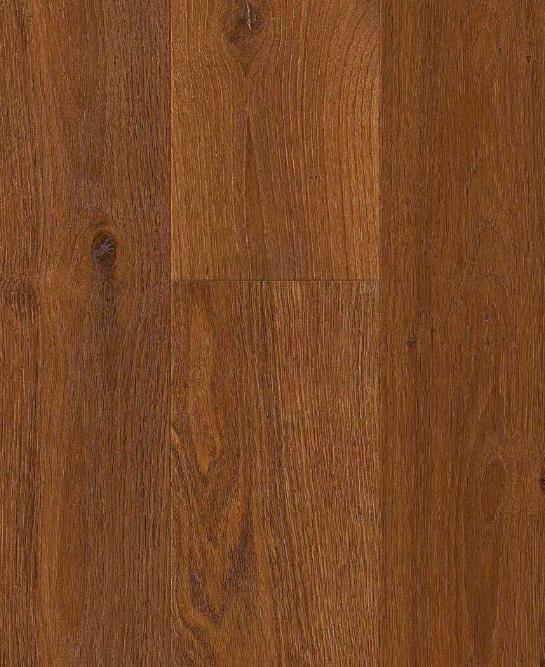 Admonter Parkett FLOORs Eiche Medium Basic gebürstet 1-Stab Landhausdiele 4V 188x2400 Nut & Feder Raum1