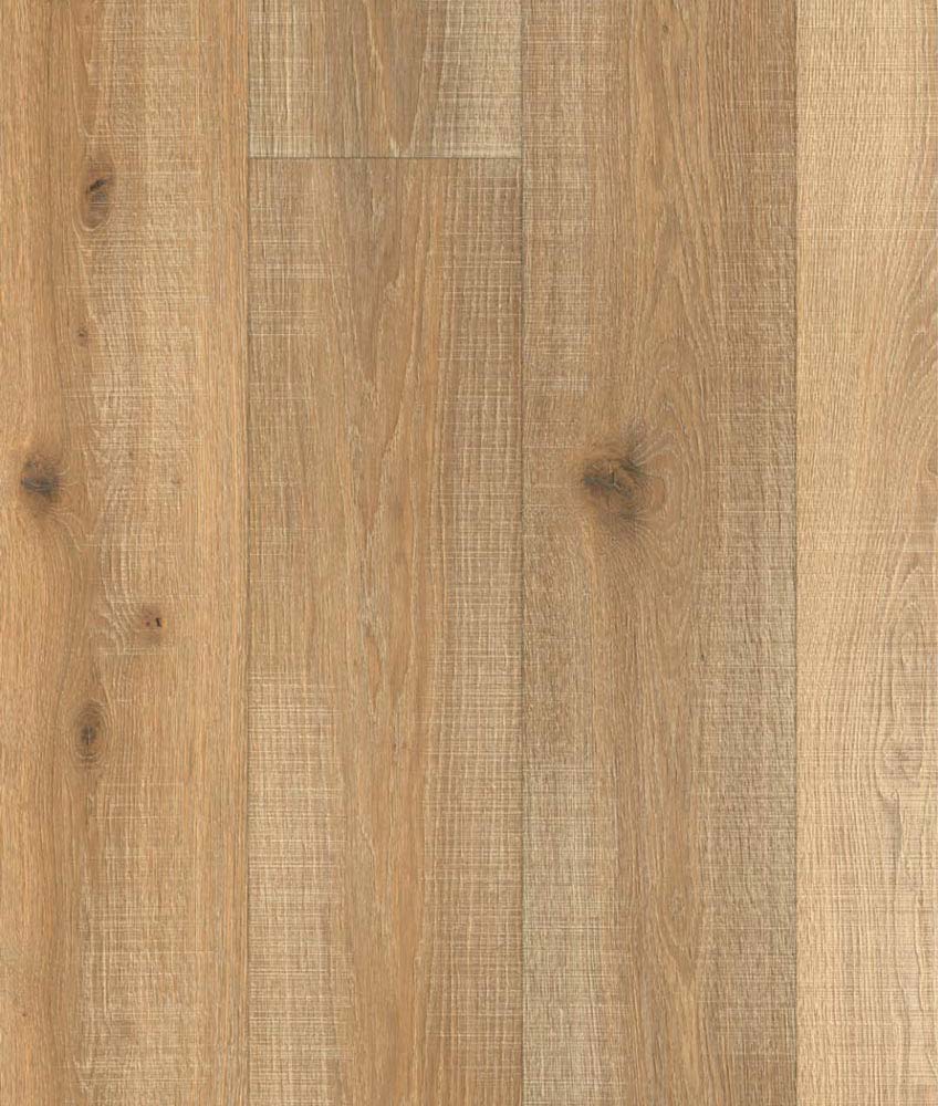 Admonter Parkett FLOORs Eiche Prairie Basic used 1-Stab Landhausdiele 4V 192x2400 Raum1