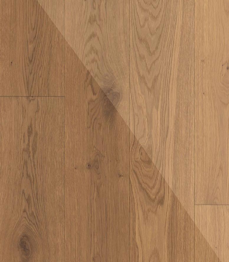 Admonter Parkett FLOORs Eiche Salis Basic alpin 1-Stab Landhausdiele 4V 192x2000 Raum1