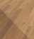 Admonter Parkett FLOORs Eiche Salis Basic cross 1-Stab Landhausdiele 4V 192x2400 Raum2 Admonter Parkett FLOORs Eiche Salis Basic cross 1-Stab Landhausdiele 4V 192x2400 Raum2