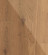 Admonter Parkett FLOORs Eiche Salis Basic cross 1-Stab Landhausdiele 4V 192x2400 Raum1 Admonter Parkett FLOORs Eiche Salis Basic cross 1-Stab Landhausdiele 4V 192x2400 Raum1