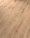 Admonter Parkett FLOORs Eiche Stone Basic gebürstet 1-Stab Landhausdiele 4V 158x2000 Raum2 Admonter Parkett FLOORs Eiche Stone Basic gebürstet 1-Stab Landhausdiele 4V 158x2000 Raum2