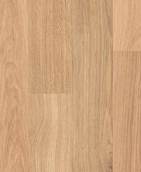 Admonter Parkett Pisos Roble Piedra Noblesse cepillado 1 lama 4V 158x2400 main product photo