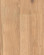 Admonter Parkett FLOORs Eiche Stone Basic geschliffen 1-Stab Landhausdiele 4V 192x2000 Raum1 Admonter Parkett FLOORs Eiche Stone Basic geschliffen 1-Stab Landhausdiele 4V 192x2000 Raum1