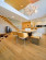 Admonter Parkett FLOORs Eiche Stone Basic geschliffen 1-Stab Landhausdiele 4V 192x2000 Raum4 Admonter Parkett FLOORs Eiche Stone Basic geschliffen 1-Stab Landhausdiele 4V 192x2000 Raum4