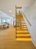 Admonter Parkett FLOORs Eiche Stone Basic geschliffen 1-Stab Landhausdiele 4V 192x2000 Raum5 Admonter Parkett FLOORs Eiche Stone Basic geschliffen 1-Stab Landhausdiele 4V 192x2000 Raum5
